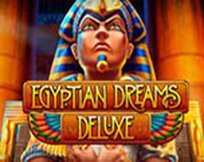 Egyptian Dreams Deluxe