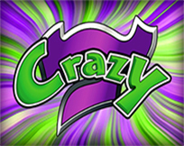 Crazy 7