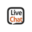 Livechat Lemacau